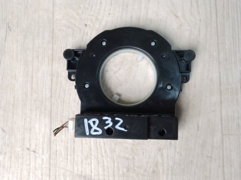 47945-3TA1A | Датчик кута повороту керма NISSAN PATHFINDER R52 12-21