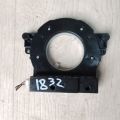 47945-3TA1A | Датчик кута повороту керма NISSAN PATHFINDER R52 12-21