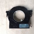 47945-3TA1A | Датчик кута повороту керма NISSAN PATHFINDER R52 12-21 - Прев'ю 2
