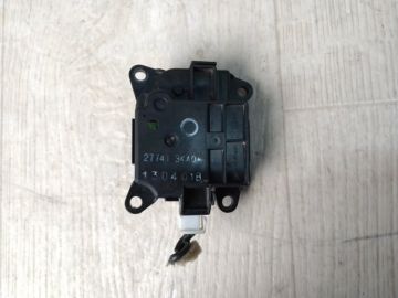 Моторчик заслонки печки NISSAN PATHFINDER R52 12-21