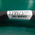 CP9Z-17527-A | Поводок стеклоочистителя передний лев. FORD FOCUS 10-18 - Превью 2