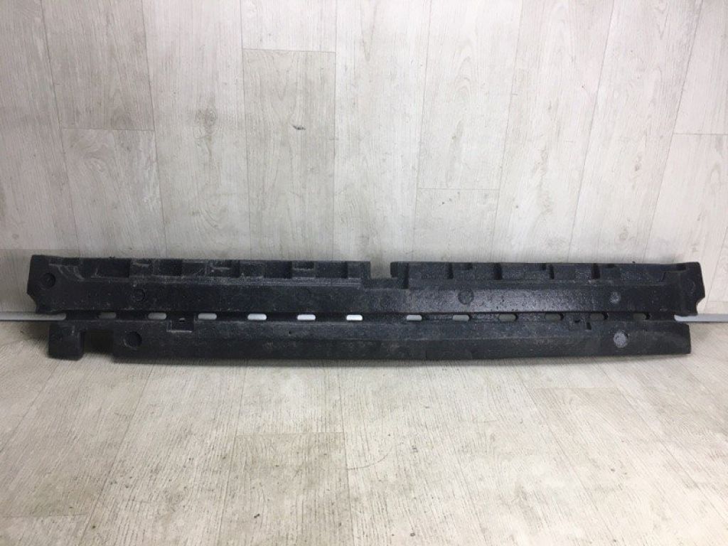 68109908AA | Наполнитель бампера задний JEEP COMPASS 06-16