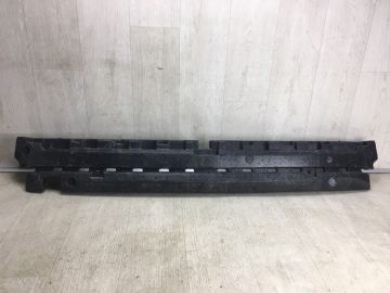 Наповнювач бампера задній JEEP COMPASS 06-16