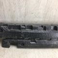68109908AA | Наполнитель бампера задний JEEP COMPASS 06-16 - Превью 2