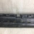 68109908AA | Наполнитель бампера задний JEEP COMPASS 06-16 - Превью 3