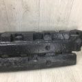 68109908AA | Наполнитель бампера задний JEEP COMPASS 06-16 - Превью 4
