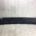 68109908AA | Наполнитель бампера задний JEEP COMPASS 06-16 - Превью 5