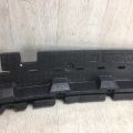 68109908AA | Наполнитель бампера задний JEEP COMPASS 06-16 - Превью 6