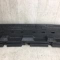 68109908AA | Наполнитель бампера задний JEEP COMPASS 06-16 - Превью 7