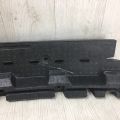 68109908AA | Наполнитель бампера задний JEEP COMPASS 06-16 - Превью 8