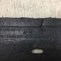 68109908AA | Наполнитель бампера задний JEEP COMPASS 06-16 - Превью 9