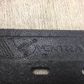 68109908AA | Наполнитель бампера задний JEEP COMPASS 06-16 - Превью 11