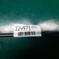 CP9Z-58406A10-B | Амортизатор крышки багажника лев. FORD FOCUS 10-18 - Превью 2