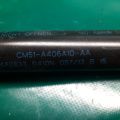 CP9Z-58406A10-B | Амортизатор крышки багажника лев. FORD FOCUS 10-18 - Превью 3
