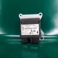 DM5Z-14B321-L | Блок управления AIRBAG FORD FOCUS 10-18
