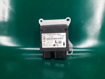 Блок управления AIRBAG FORD FOCUS 10-18