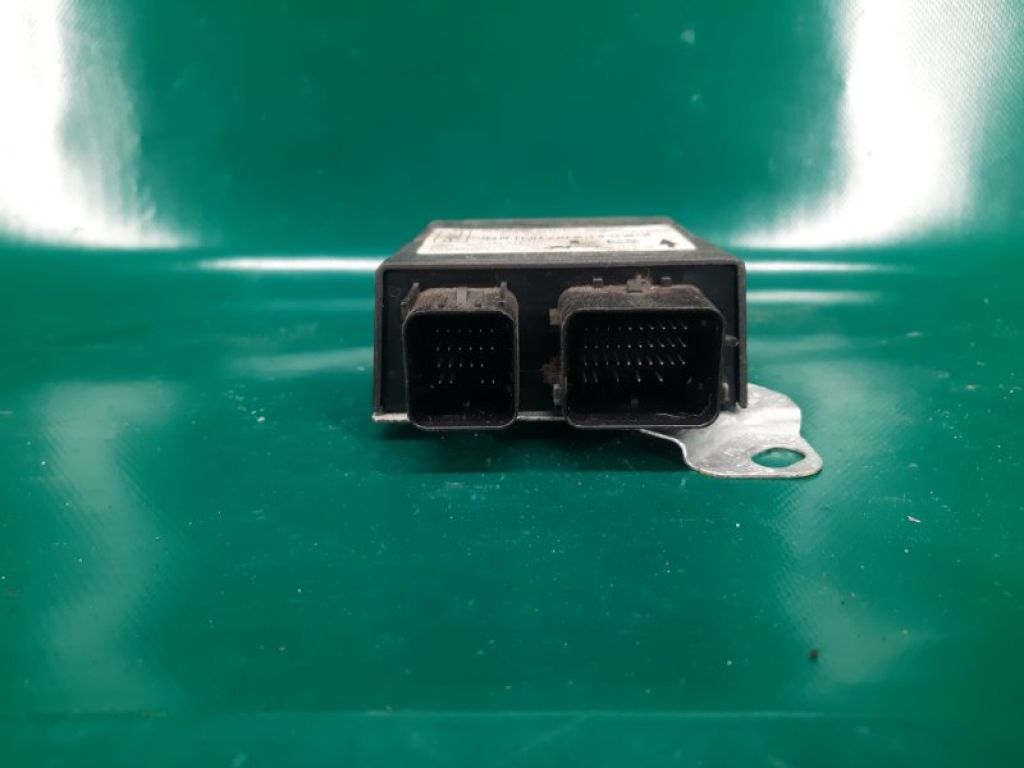 DM5Z-14B321-L | Блок управления AIRBAG FORD FOCUS 10-18 - Фото 3