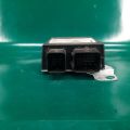 DM5Z-14B321-L | Блок управления AIRBAG FORD FOCUS 10-18 - Превью 3