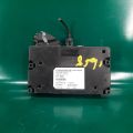 EB5Z-14D212-BA | Блок керування блютуз FORD FOCUS 10-18