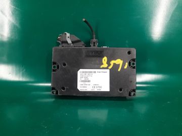 Блок керування блютуз FORD FOCUS 10-18