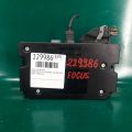 EB5Z-14D212-BA | Блок керування блютуз FORD FOCUS 10-18 - Прев'ю 2
