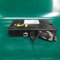 EB5Z-14D212-BA | Блок керування блютуз FORD FOCUS 10-18 - Прев'ю 4