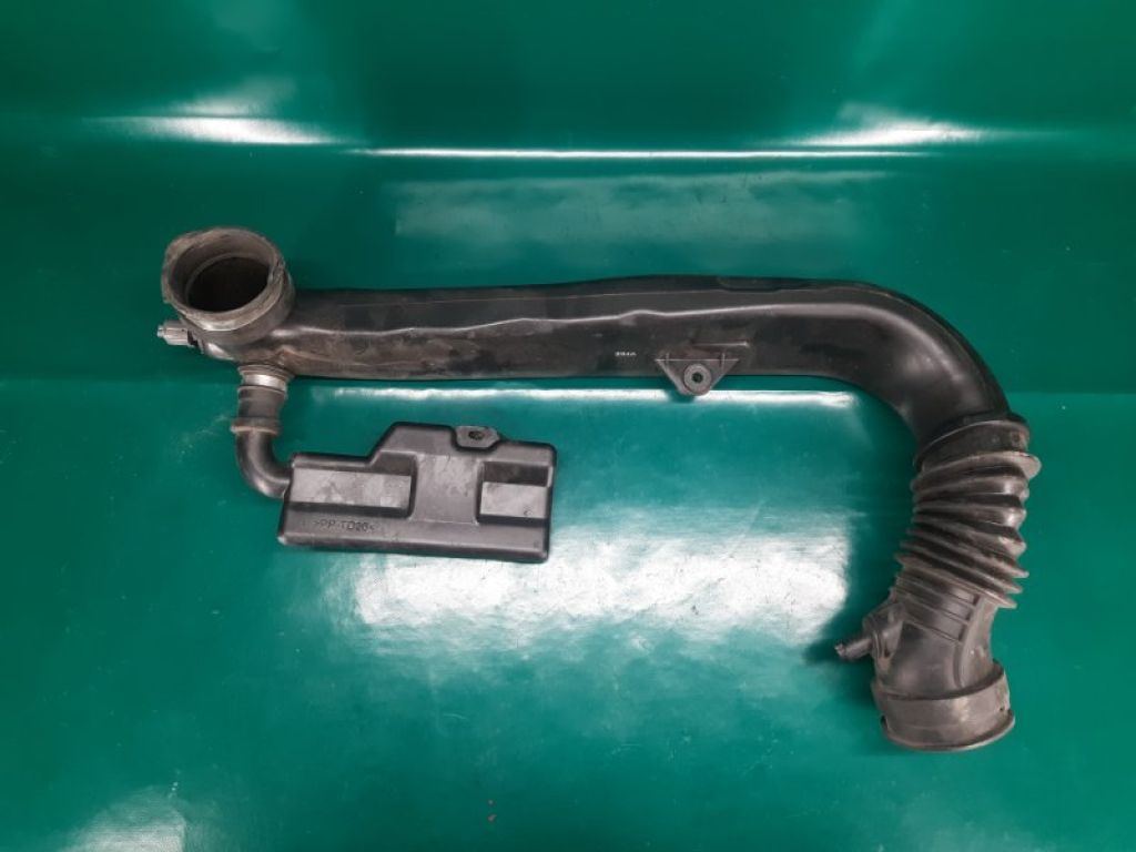 68211695AB | патрубок повітряного фільтра JEEP CHEROKEE 14- - Фото 2