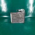 68223040AA | Випарник кондиціонера JEEP CHEROKEE 14-