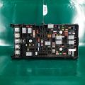 68264524AD | Блок предохранителей моторный отсек JEEP CHEROKEE 14-