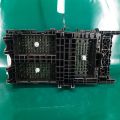 68264524AD | Блок предохранителей моторный отсек JEEP CHEROKEE 14- - Превью 3