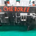68264524AD | Блок предохранителей моторный отсек JEEP CHEROKEE 14- - Превью 4
