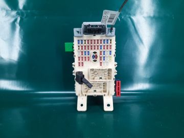 Блок запобіжників салон HYUNDAI ACCENT RB 10-