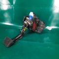 4581693AG | Педаль тормоза JEEP CHEROKEE 14-