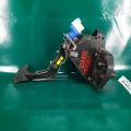 4581693AG | Педаль тормоза JEEP CHEROKEE 14- - Превью 3