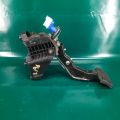 4581693AG | Педаль тормоза JEEP CHEROKEE 14- - Превью 4