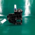 4581693AG | Педаль тормоза JEEP CHEROKEE 14- - Превью 5