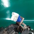 4581693AG | Педаль тормоза JEEP CHEROKEE 14- - Превью 6
