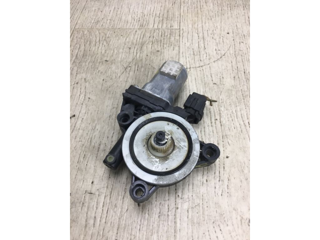 82460-C1000 | Моторчик склопідйомника задн. прав. HYUNDAI SONATA LF 2014- - Фото 3