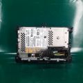68306938AB | Магнитола JEEP CHEROKEE 14- - Превью 3