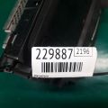 68306938AB | Магнитола JEEP CHEROKEE 14- - Превью 2