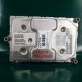 68258531AB | Блок керування двигуном JEEP CHEROKEE 14-