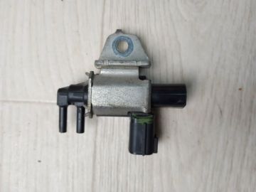 Клапан электромагнитный (вакуумный) NISSAN PATHFINDER R52 12-21