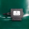 68330407AA | Блок управления стояночным тормозом JEEP CHEROKEE 14-