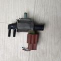14955-9S00A | Клапан электромагнитный (вакуумный) NISSAN PATHFINDER R52 12-21