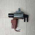 14955-9S00A | Клапан электромагнитный (вакуумный) NISSAN PATHFINDER R52 12-21 - Превью 2