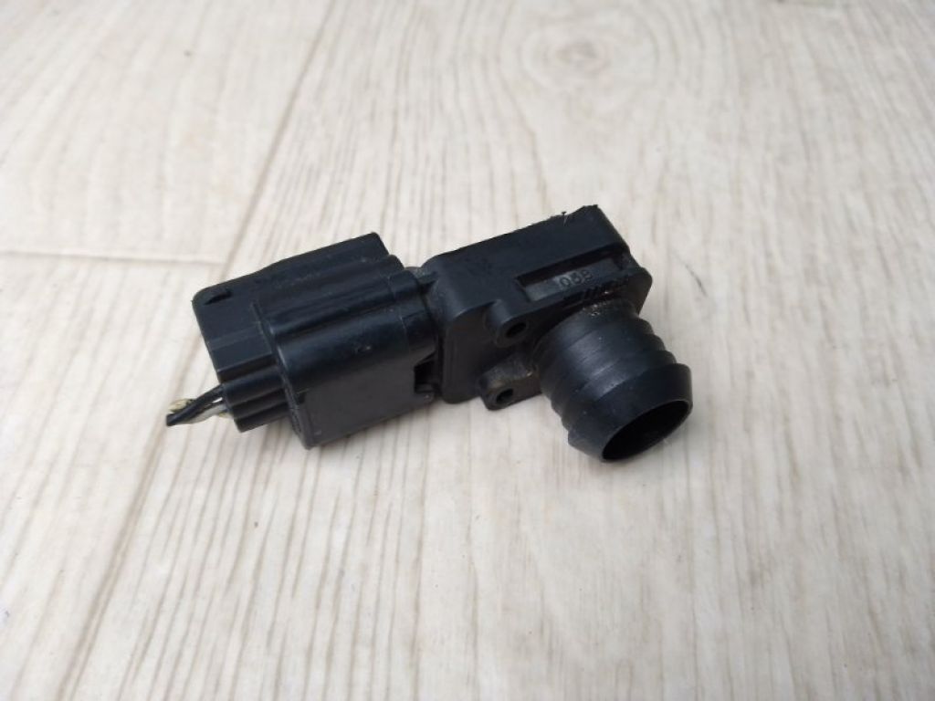 25085-3JA0A | Датчик NISSAN PATHFINDER R52 12-21