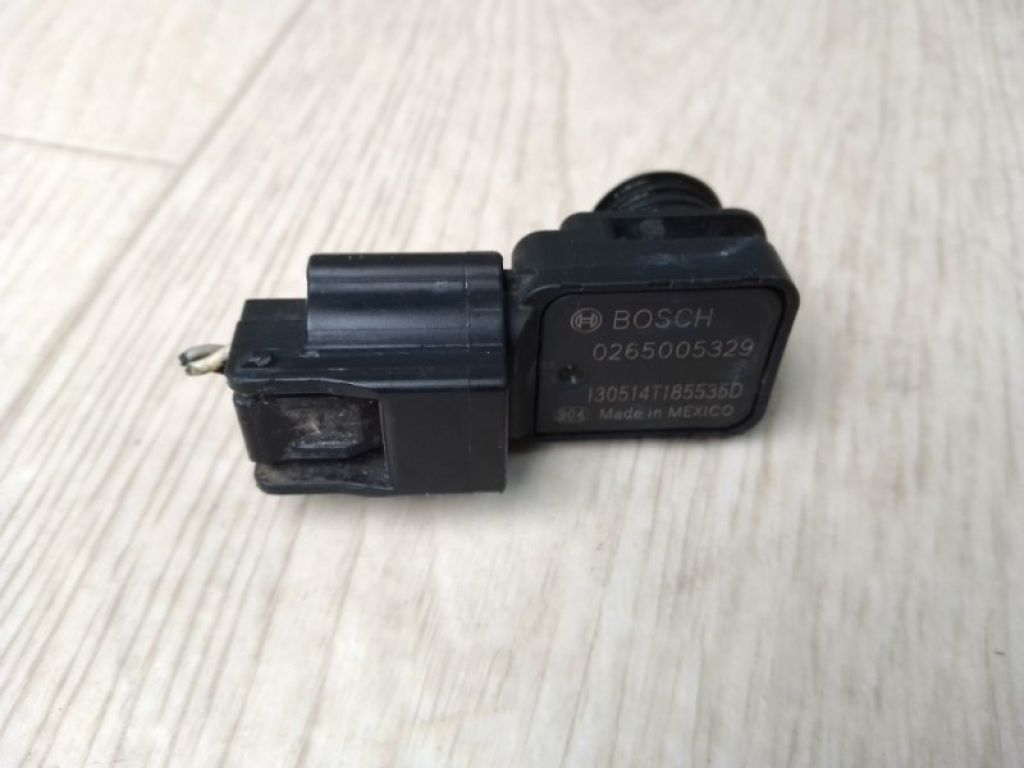 25085-3JA0A | Датчик NISSAN PATHFINDER R52 12-21 - Фото 2