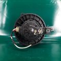 97111-1R000 | Моторчик печки HYUNDAI ACCENT RB 10- - Превью 3