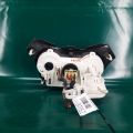 97250-1R160B1 | Блок управления печкой HYUNDAI ACCENT RB 10- - Превью 2