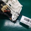 97250-1R160B1 | Блок управления печкой HYUNDAI ACCENT RB 10- - Превью 4